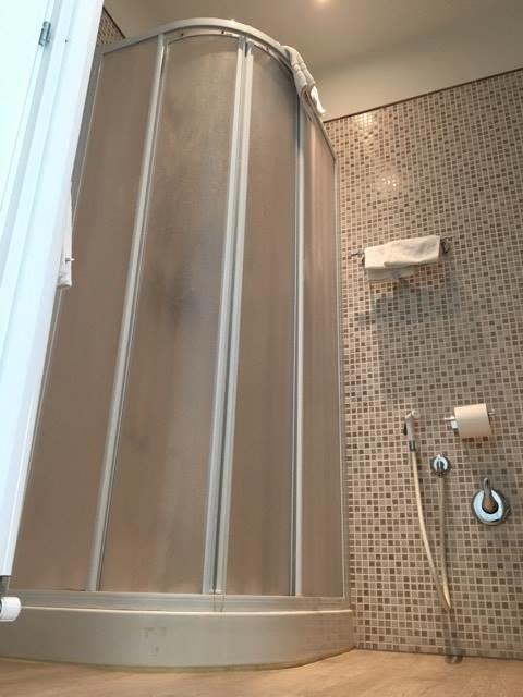 Hotel Saint Tropez Riccione Eksteriør billede